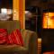 Cherry Tree Lodge - 因弗内斯