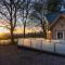 Cherry Tree Lodge - 因弗内斯