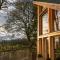 Cherry Tree Lodge - 因弗内斯