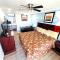 Sunshine Inn & Suites Venice, Florida - Venice