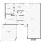 Entire home, Pool, Free Parking, WiFi, Family Neighborhood! - San Diego