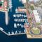 Portofino Island Resort 3-1206 - شاطئ بينساكولا