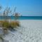 Sun and Sand Retreat