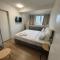 Hotel La Chaumiere