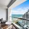 Luxury Jr Suite Fort Lauderdale Beach - Форт-Лодердейл Luxury Jr Suite Fort Lauderdale Beach - Форт-Лодердейл