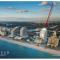 Luxury Jr Suite Fort Lauderdale Beach - Форт-Лодердейл Luxury Jr Suite Fort Lauderdale Beach - Форт-Лодердейл