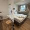 Hotel La Chaumiere