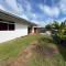 Havai house - Uturoa