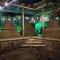 Beer Hostel Suites Privativas, Compartilhadas e Smart Camps - 伊利亚贝拉