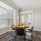 MD Anderson Texas Medical Center 2 Bed2 Bath