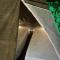 Beer Hostel Suites Privativas, Compartilhadas e Smart Camps - 伊利亚贝拉