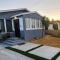 LAX House Near SoFi Stadium, Intuit Dome, YouTube Theater, The Kia Forum, Beaches - إنجلوود
