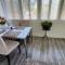 LAX House Near SoFi Stadium, Intuit Dome, YouTube Theater, The Kia Forum, Beaches - إنجلوود