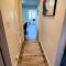 LAX House Near SoFi Stadium, Intuit Dome, YouTube Theater, The Kia Forum, Beaches - إنجلوود