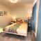 LAX House Near SoFi Stadium, Intuit Dome, YouTube Theater, The Kia Forum, Beaches - إنجلوود