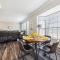 MD Anderson Texas Medical Center 2 Bed2 Bath