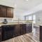 MD Anderson Texas Medical Center 2 Bed2 Bath