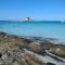 Le Eriche