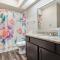 MD Anderson Texas Medical Center 2 Bed2 Bath
