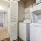 MD Anderson Texas Medical Center 2 Bed2 Bath
