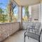MD Anderson Texas Medical Center 2 Bed2 Bath