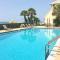 The Shores Townhome #116