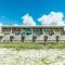 The Shores Townhome #116