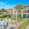 Latitude 29 #13 - Panama City Beach