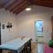 Rancho La Paz