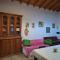 Rancho La Paz
