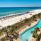 Calypso 1-608 East - Panama City Beach
