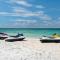 Calypso 1-608 East - Panama City Beach