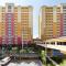 Calypso 1-608 East - Panama City Beach