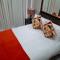 Melkbosstrand Bed and Breakfast