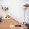 Spacious Family Haven I Lovely Relaxing Ambience I A 2BR House with Calming Decor I Parking and Garden Short Term Let by SILVA I Long term rates available - Hailsham