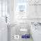 Spacious Family Haven I Lovely Relaxing Ambience I A 2BR House with Calming Decor I Parking and Garden Short Term Let by SILVA I Long term rates available - Hailsham