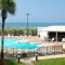 Sugar Beach C-2
