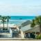 Vista del Mar I - Rest - A - While 201