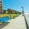 Regency Towers 623