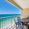 Majestic Beach Towers 2-1905