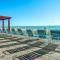 Majestic Beach Towers 2-1905