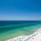 Majestic Beach Towers 2-1905