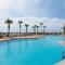 Hidden Dunes 1401 - Panama City Beach