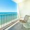 Majestic Beach Towers 1-1706