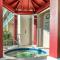 Majestic Beach Towers 1-1706