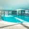 Majestic Beach Towers 1-1706