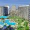 Windward 106 at Edgewater - بنما سيتي بيتش