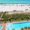Twin Palms 804