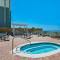 Twin Palms 804