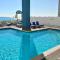 Grandview East 1602